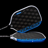 Diadem PIckleball Paddle - Edge BluCore Pro