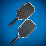 Diadem PIckleball Paddle - Edge BluCore Pro