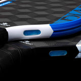 Diadem Pickleball Paddle - Edge BluCore Hybrid