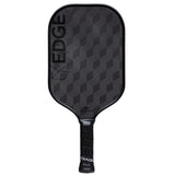 Pala de Pickleball Diadem DUPR Edge 18K