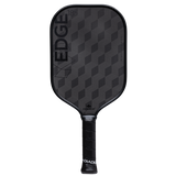 Diadem Pickleball Paddle Edge 18K