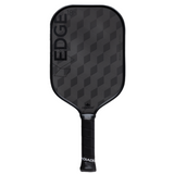 Diadem Pickleball Paddle Edge 18K