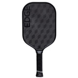 Pala de Pickleball Diadem DUPR Edge 18K
