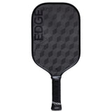 Pala de Pickleball Diadem DUPR Edge 18K