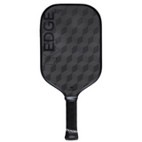 Diadem Pickleball Paddle Edge 18K