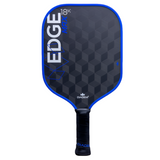 Diadem Pickleball Paddle Edge 18K