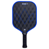 Pala de Pickleball Diadem DUPR Edge 18K