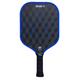 Diadem Pickleball Paddle Edge 18K