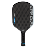 Diadem Pickleball Paddle - Edge BluCore Hybrid