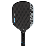 Diadem Pickleball Paddle - Edge BluCore Hybrid