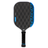 Diadem PIckleball Paddle - Edge BluCore Pro