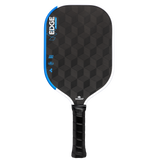 Diadem PIckleball Paddle - Edge BluCore Pro