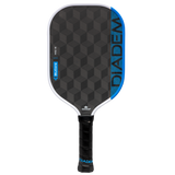 Diadem PIckleball Paddle - Edge BluCore Pro