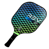 REV Pickleball ELATION Pickleball Paddle
