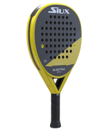 Siux Padel Racket Electra Go 3