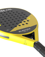 Siux Padel Racket Electra Go 3