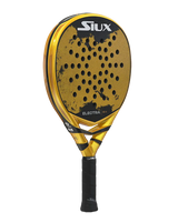 Siux Padel Racket Electra Go 4