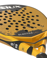 Siux Padel Racket Electra Go 4