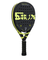 Siux Padel Racket Electra ST1 M