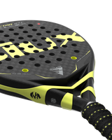 Siux Padel Racket Electra ST1 M