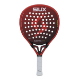 Siux Electra Elite 26 Padel Racket