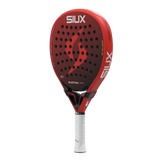 Siux Electra Elite 26 Padel Racket