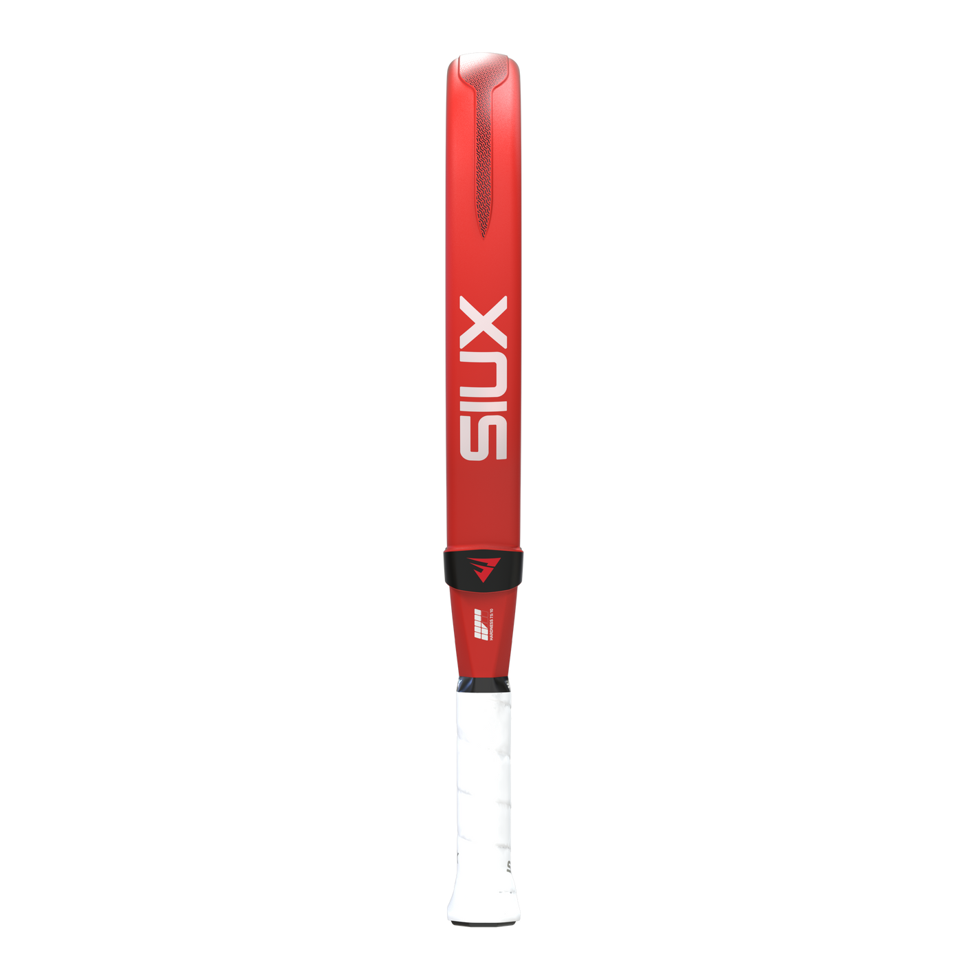 Siux Electra Elite 26 Padel Racket