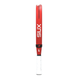 Siux Electra Elite 26 Padel Racket