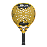 Siux Padel Racket Electra Go 4