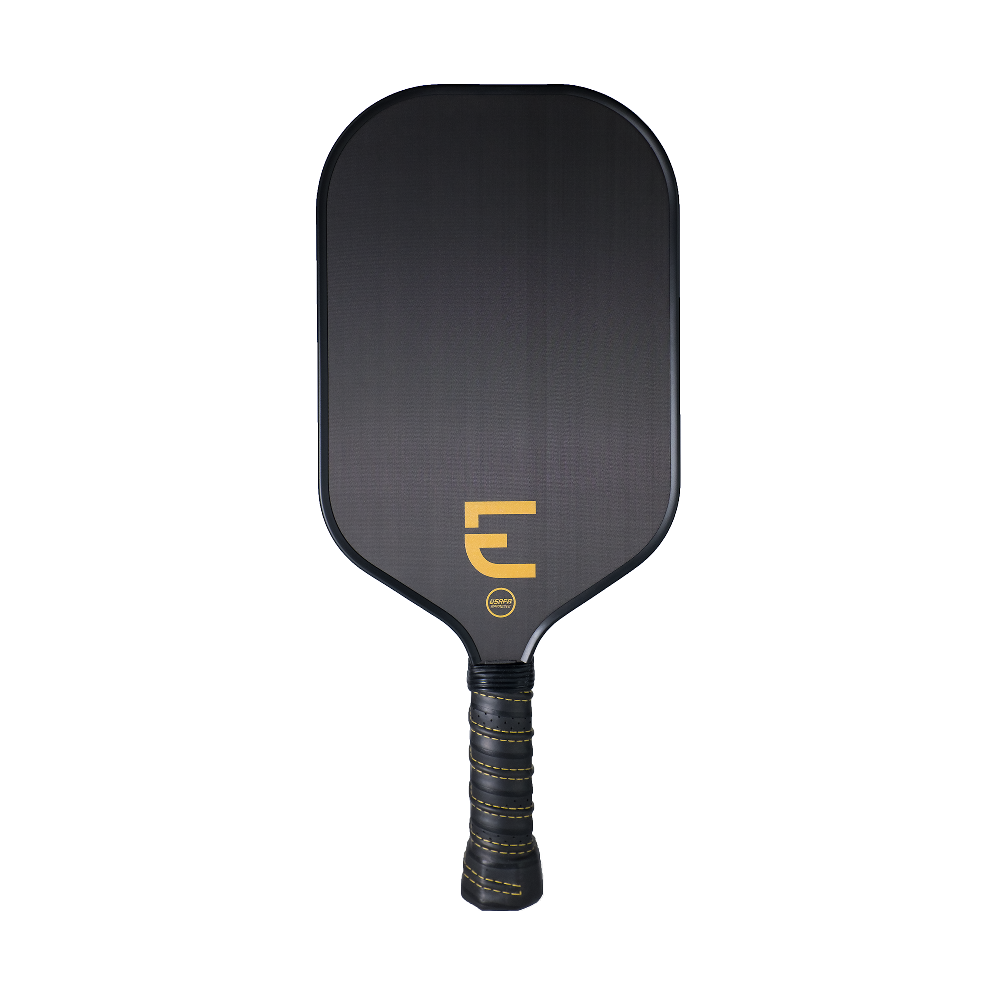 Electrum Model E Pickleball Paddle