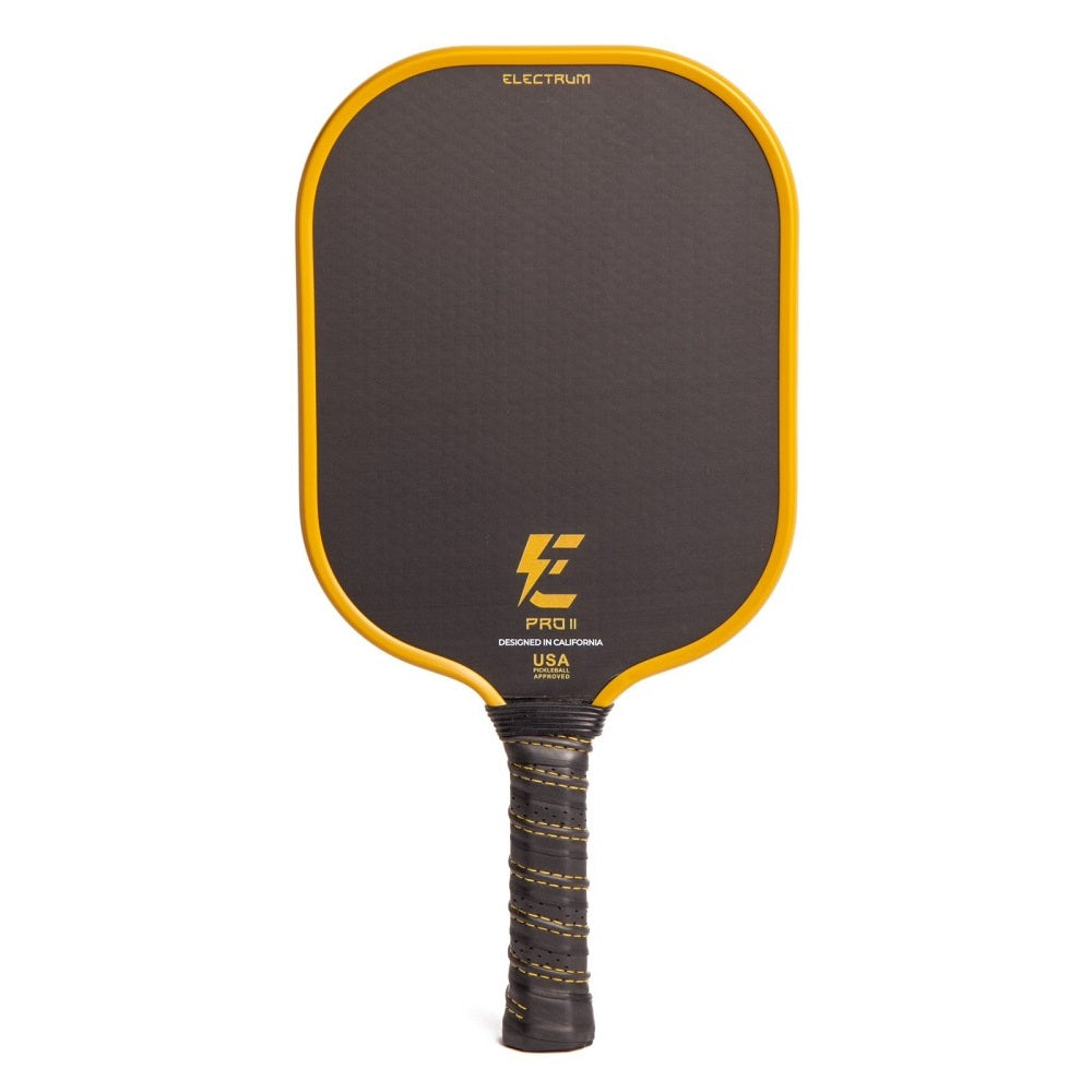 Electrum Pro II Pickleball Paddle