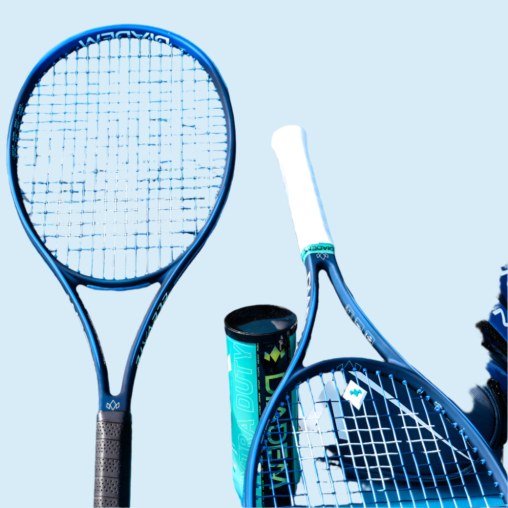 Diadem Sports Tour v3 12PK