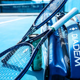 Diadem Sports Tour v3 12PK