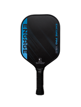 Pala de pickleball Engage Pickleball Encore Pro V3.0 | Piel de carbono auténtica