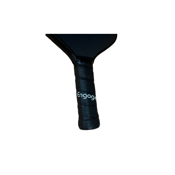 Engage Pickleball Cushion Grip