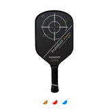 Engage Pickleball Pursuit Pro1 Hybrid