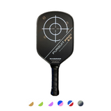 Engage Pickleball Pursuit Pro1 | 6.0 Elongated Power Series