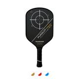 Engage Pickleball Pursuit Pro1 6.0 Hybrid