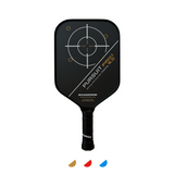 Engage Pickleball Pursuit Pro1 | 6.0 Widebody
