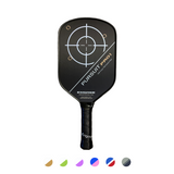 Engage Pickleball Pursuit Pro1 | Elongated Power Series