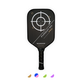 Engage Pickle ball Pursuit Pro MX | Elongated