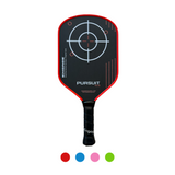 Engage Pickle ball Pursuit V2.0