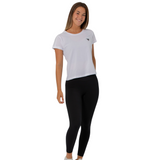 Tower Padel Essence Everyday Tee | Women