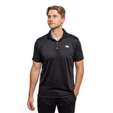 Diadem Polo - Men's Essential