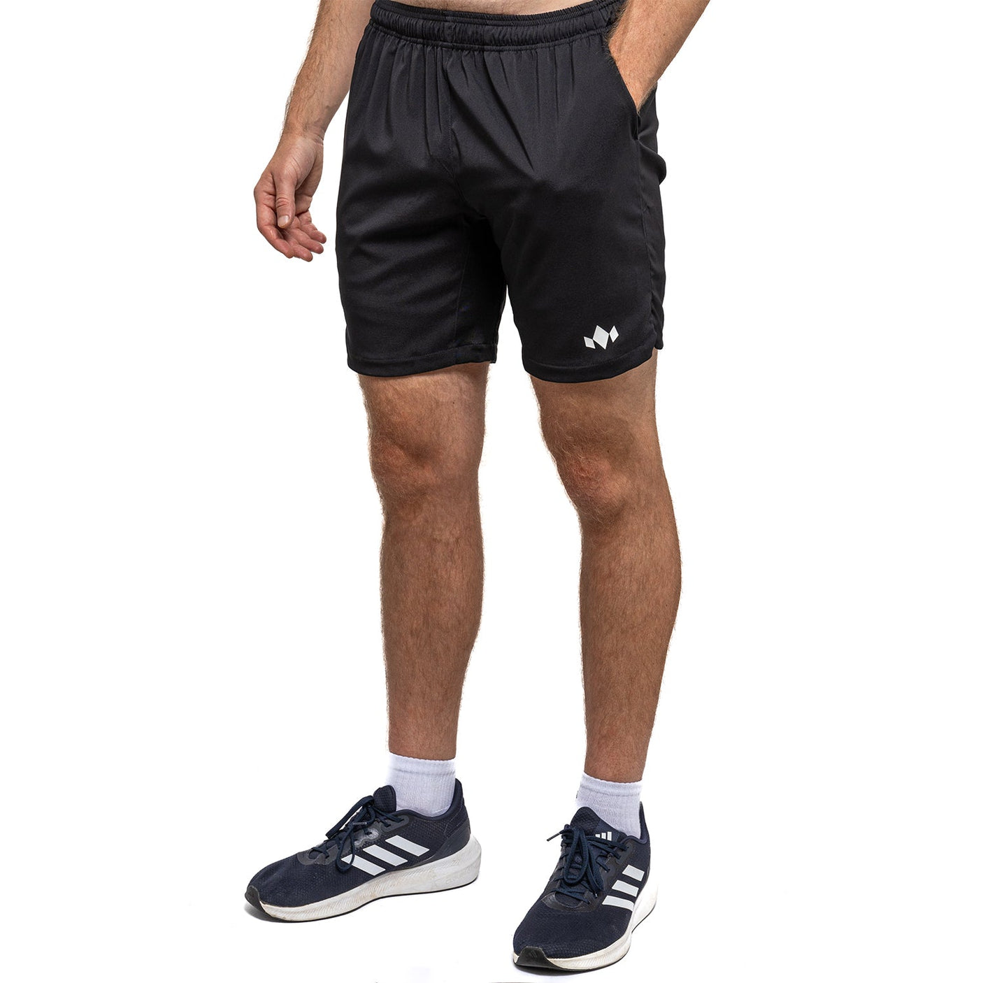 Diadem Shorts - Men's 8"