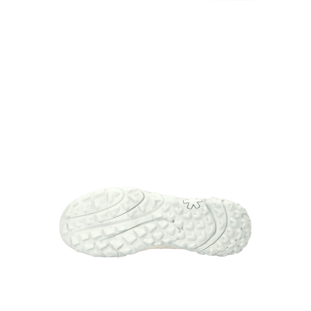 Osaka KAI Mk1 Footwear | Oxy Fire-Cream Jade