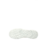 Osaka KAI Mk1 Footwear | Oxy Fire-Cream Jade