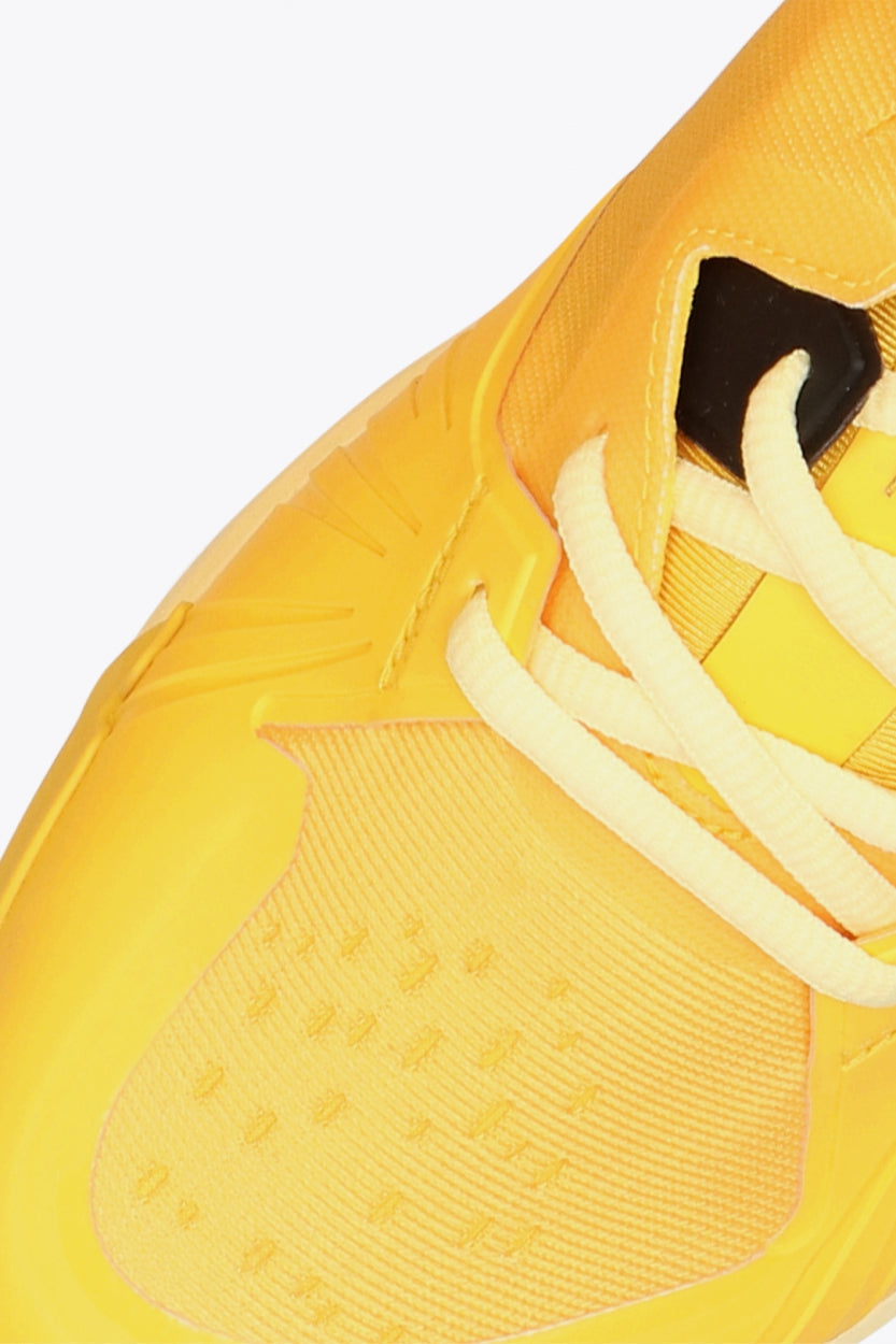 Osaka Footwear IDO Mk1 | Honey Comb