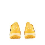 Osaka Footwear IDO Mk1 | Honey Comb