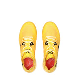 Osaka Footwear IDO Mk1 | Honey Comb